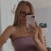 lauraramsey11